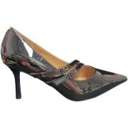 Pumps Marina Galanti zapato