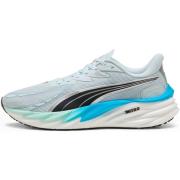 Hardloopschoenen Puma Velocity Nitro 4