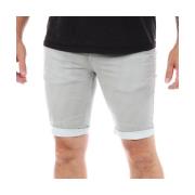 Korte Broek Paname Brothers -