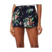 Korte Broek Superdry -