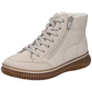 Hoge Sneakers Rieker -