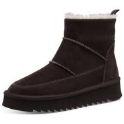 Enkellaarzen Tamaris -