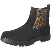 Enkellaarzen Ricosta -