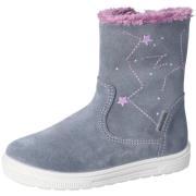 Snowboots Ricosta -