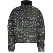 Donsjas ARIZONA LOVE PHOENIX JACKET