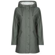 Parka Jas Only ONLSALLY RAINCOAT OTW NOOS