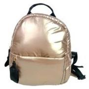 Sportschoenen Maria Mare Complementos señora aruna oro