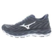 Sneakers Mizuno Wave Sky 8 WOS