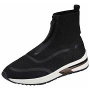 Hoge Sneakers La Strada -
