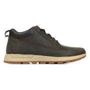 Laarzen Timberland Killington Trekker Low Chukka