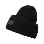 Stropdas Helly Hansen -