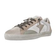 Lage Sneakers Cetti C1342SRA V25