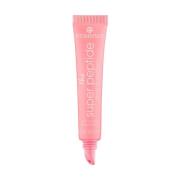 Verzorging &amp; lipprimer Essence The Super Peptide Glossy Lip Treatm...
