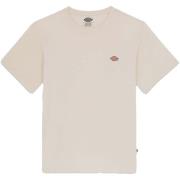 T-shirt Dickies Mapleton Ss Tee