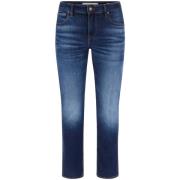 Jeans Guess Angels