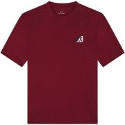 T-shirt EAX T-Shirt