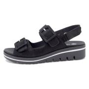 Sandalen Piesanto 250791