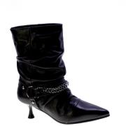 Laarzen Apepazza 146028