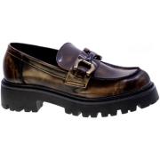 Mocassins Nacree 145993