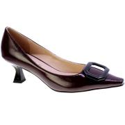 Pumps Queen Helena 146039