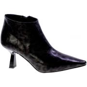 Enkellaarzen Nacree 145980