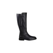 Laarzen Maria Jaen BOOTS 1000
