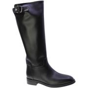 Laarzen Nacree 146002