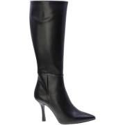 Laarzen Nacree 146014