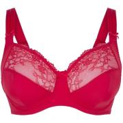 Voorgevormde bh Lingadore DAILY Beugel BH - Plus Size
