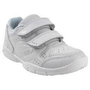 Lage Sneakers Joma Deporte school 2102 blanco