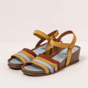 Sandalen Art 1194312Y8003