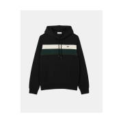 Sweater Lacoste SH8161