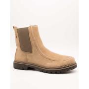 Enkellaarzen Legero 2-000391-4400