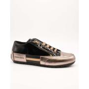 Lage Sneakers Candice Cooper 2017931-07