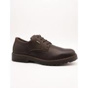 Nette schoenen Imac 850658-3474-017