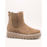 Enkellaarzen Imac 857179-7152-017