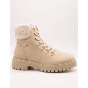 Enkellaarzen Imac 857508-30175-027