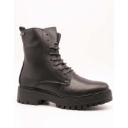 Enkellaarzen Imac 857518-1400-011