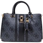 Schoudertas Guess ERENIA GIRLFRIEND SATCHEL HWSO78 38060