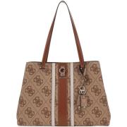 Schoudertas Guess ERENIA TOTE HWSO78 38230