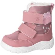 Snowboots Pepino By Ricosta -