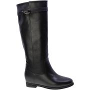 Laarzen Kharisma 347796