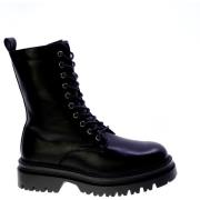 Laarzen Yanema 347786