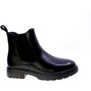 Enkellaarzen Yanema 347793