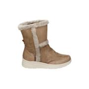 Snowboots Amarpies ATL29355