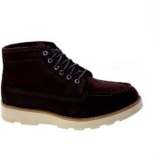Laarzen Timberland 93562