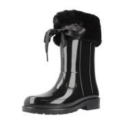 Snowboots IGOR CAMPERA CHAROL