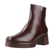 Enkellaarzen Piesanto 255503P