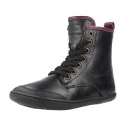 Enkellaarzen Chetto 1125512CT