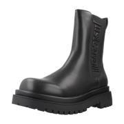 Laarzen Roberto Cavalli FONDO BOURNE